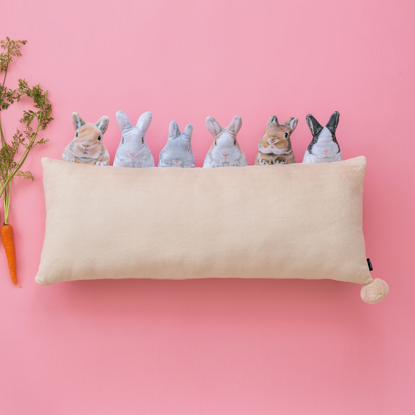 日本的脑洞文具,日本睡眠用品