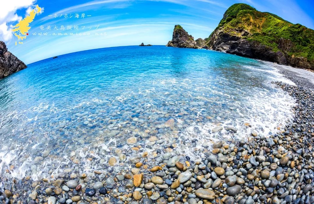 日本人心中的xjapan,日本人心中的圣地在哪