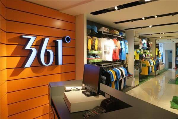 李宁安踏对比分析,安踏和李宁300以内的跑鞋