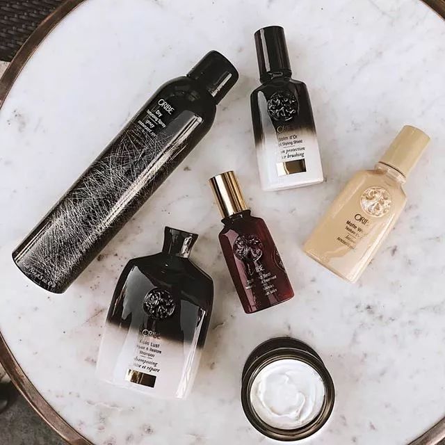 8月爱用|“你想结婚的理由很新颖。”