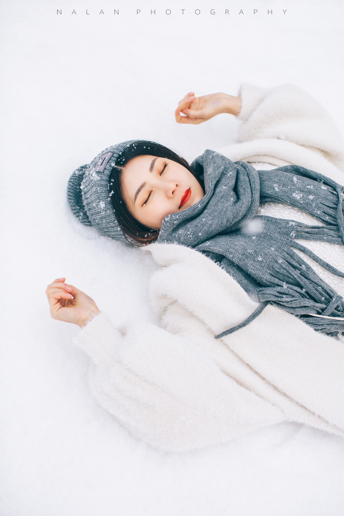 ps教学入门零基础人像合集,ps摄影后期零基础到实战训练营