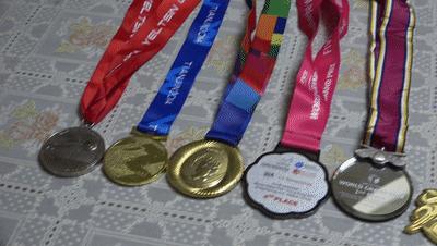 郎平时期的中国女排队员,中国女排郎平和她的老队员