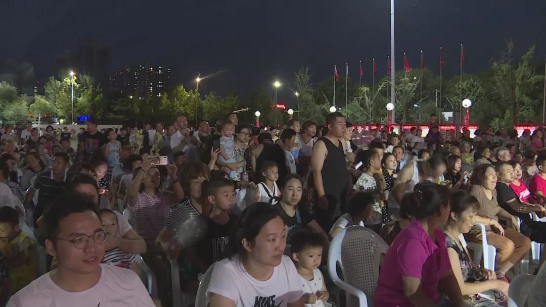 潍坊坊子第十四届全民健身运动会,潍城区全民健身运动会