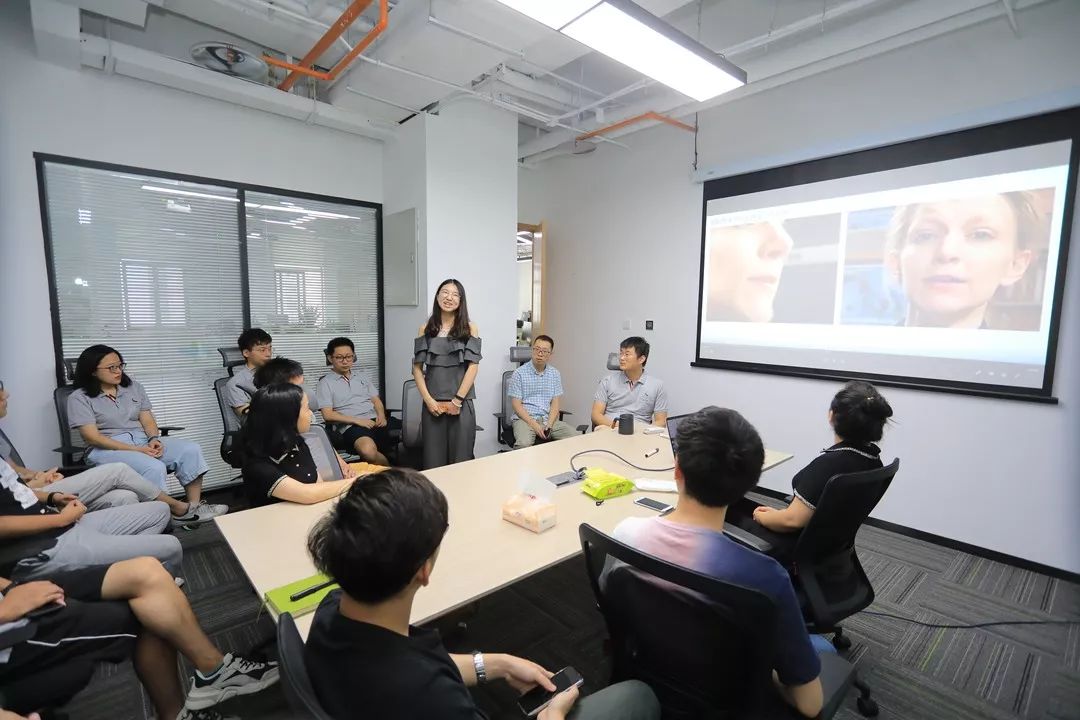 西安顶尖的研究所,西安最牛研究院