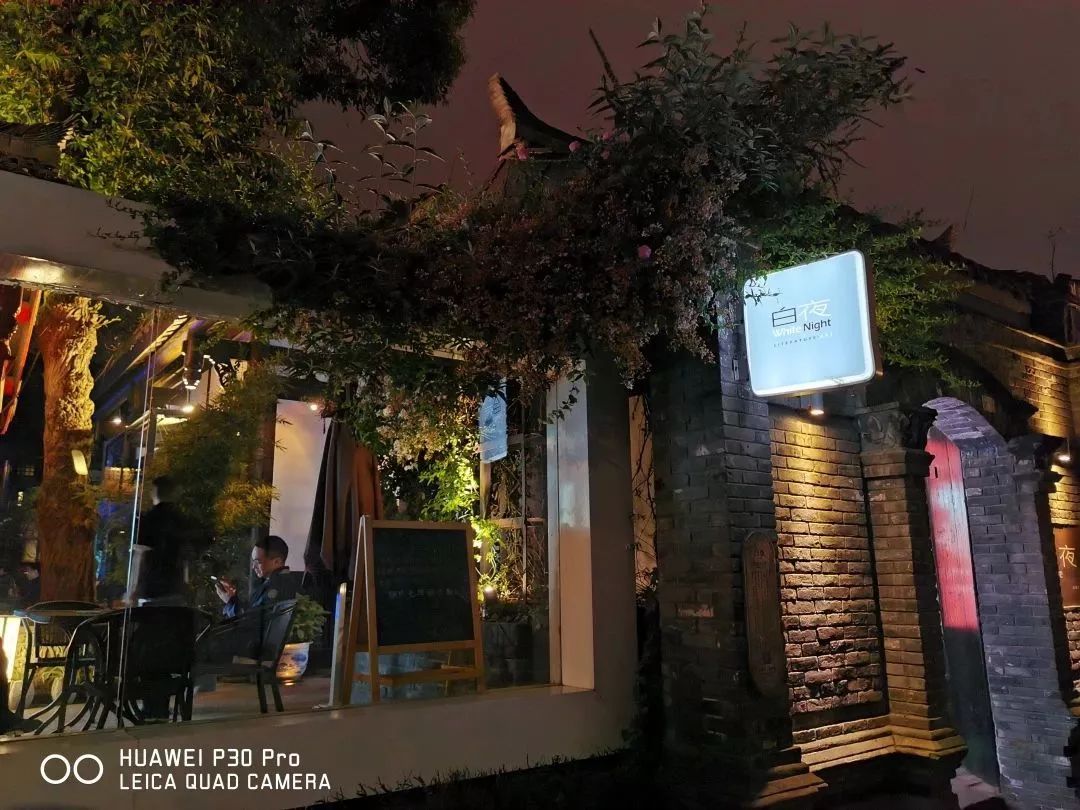 地铁特有的隐藏地图,地铁里的神秘地图