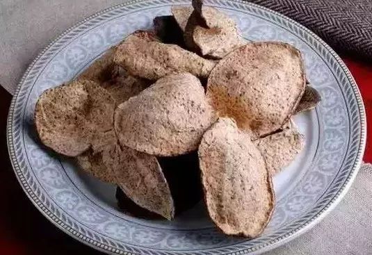 虫蛀的陈皮还能吃吗,陈皮虫蛀了怎么办