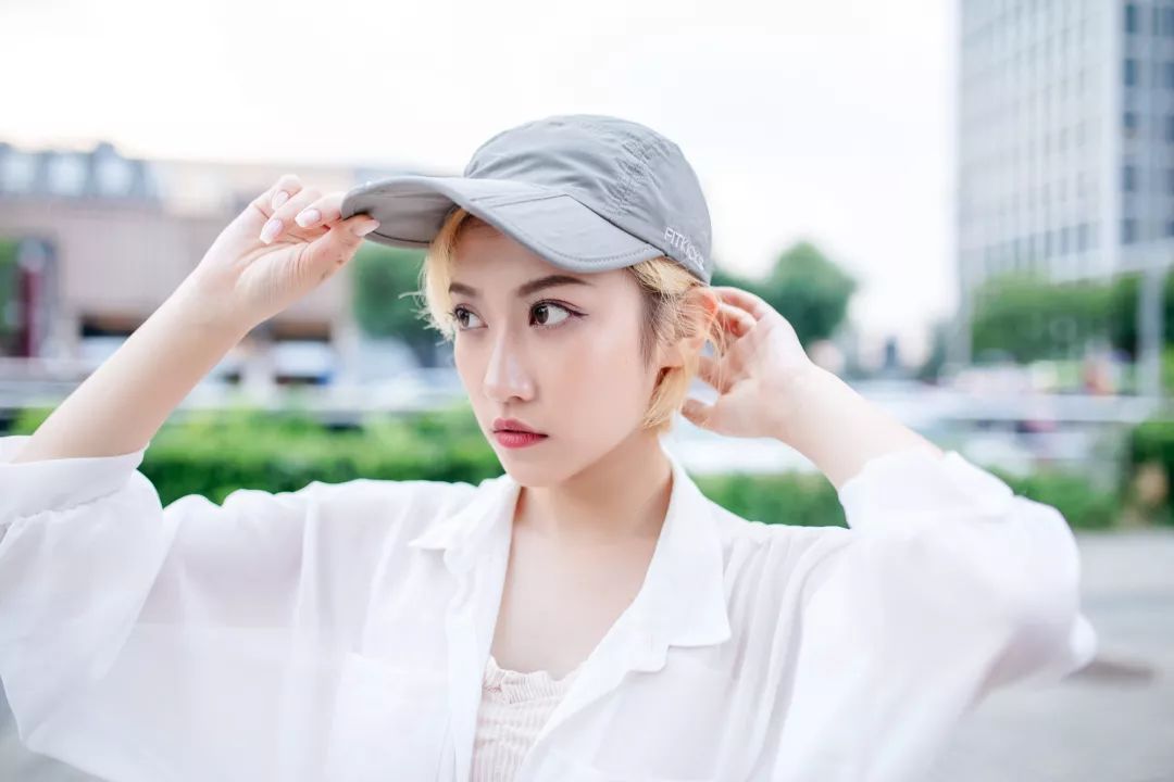 美国帽子爆款,美国制造帽子