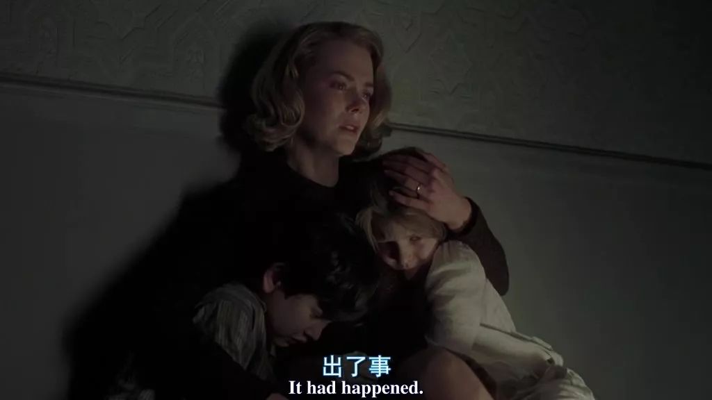 今年的重磅联名球鞋,三方联名球鞋推荐