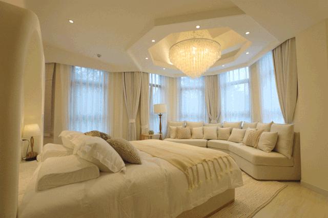 中国最美城区、民国遗珠、海角七號、面朝大海……这一切距淄博仅需2.5H