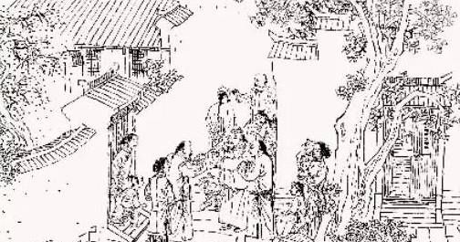 从人人畏惧的匪巢到热门旅游度假胜地！解密一个你不知道的太湖