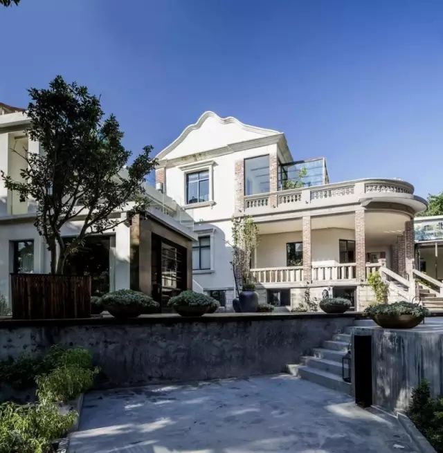 厦门旅游攻略避暑,厦门周边避暑哪里好玩