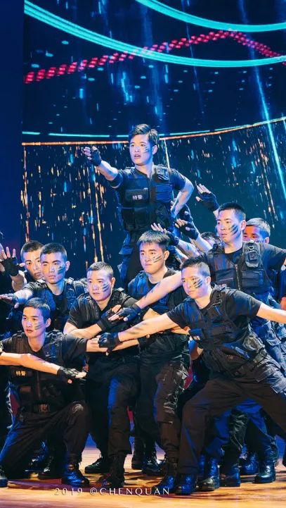 桐乡公安协警招聘,桐乡公安招警报名时间