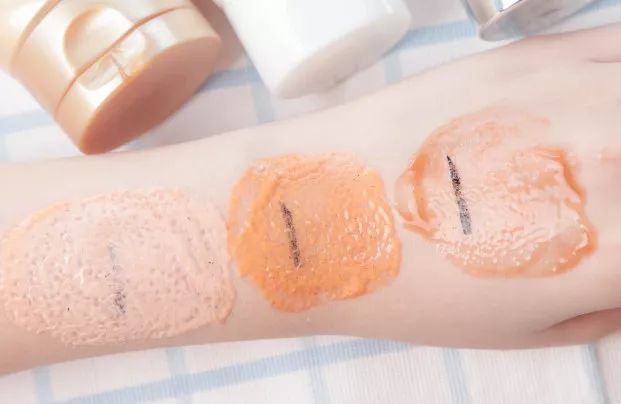 洗出黑头的洗面奶测评,最好用的洗面奶测评温和不刺激