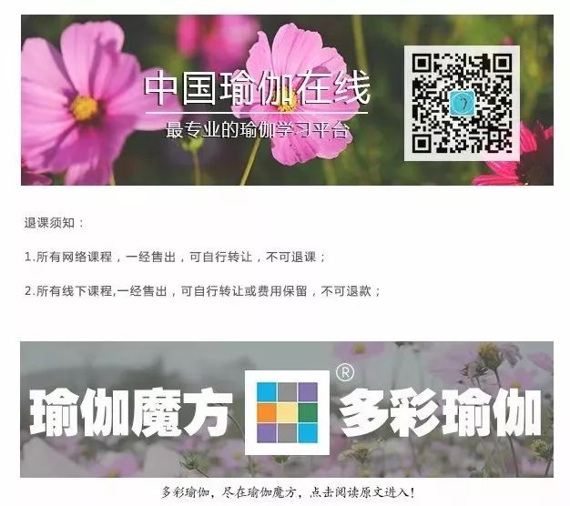 瑜伽改善甲状腺,保护甲状腺的瑜伽动作