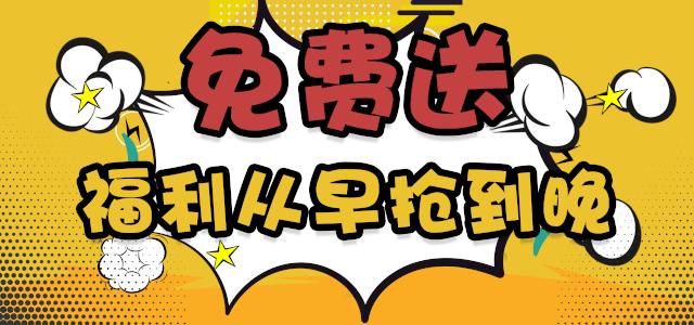 耐克阿迪达斯五折要买吗,耐克阿迪五折店