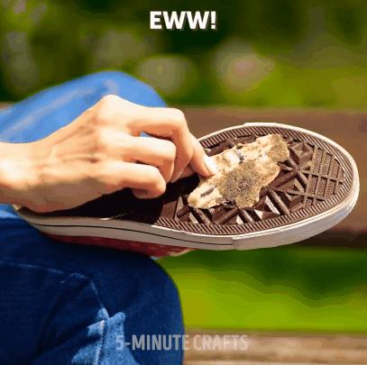 3块钱的可乐秒变10块,一瓶3块钱的可乐能赚多少钱