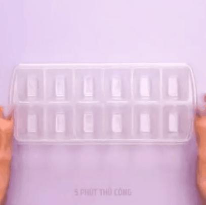 3块钱的可乐喝一口永远值两块九,3块钱可乐可以赚多少