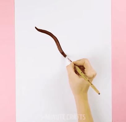 3块钱的可乐喝一口永远值两块九,3块钱可乐可以赚多少