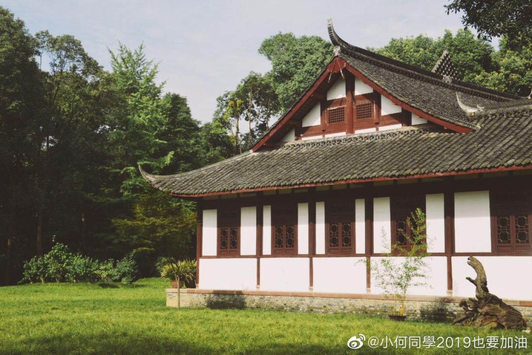 这份详细攻略请收好,这份一日游攻略请收好