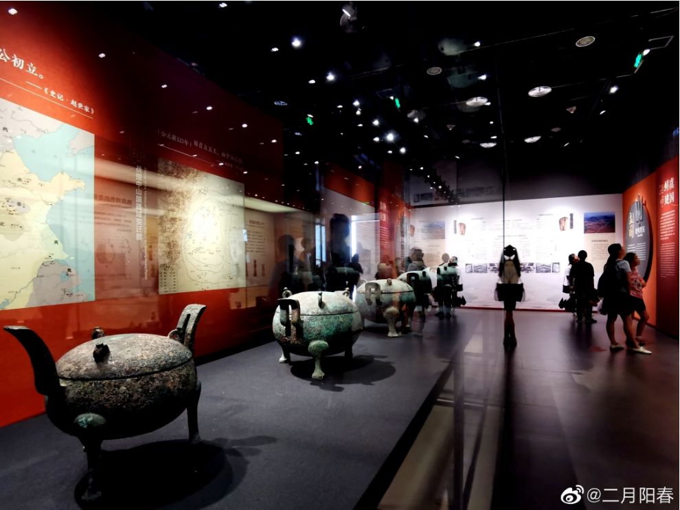 火到央视的青白江,成都地铁火上央视