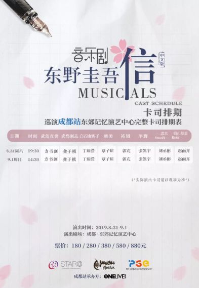 这份详细攻略请收好,这份一日游攻略请收好