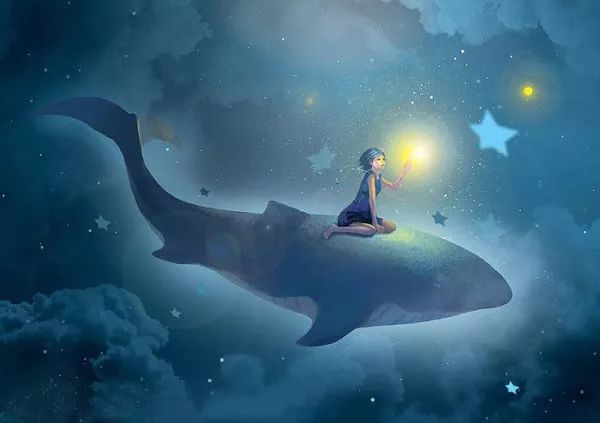 用生命影响生命朗诵央视,用生命影响生命手语朗诵