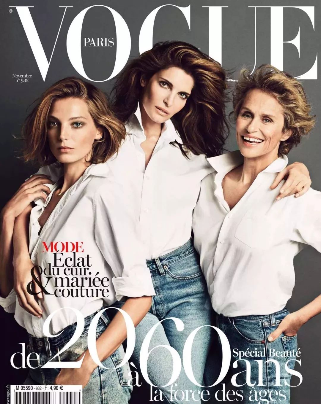 所谓的高级感就是越简单越高级,极简的高级感是极致的