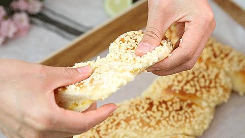 温州奈雪的茶在哪里,温州正宗奈雪的茶