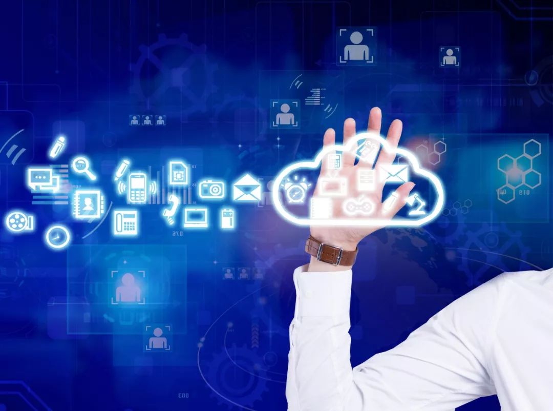 @在郑州的你，本地通讯录大全！衣食住行，有了它走遍郑州都不怕