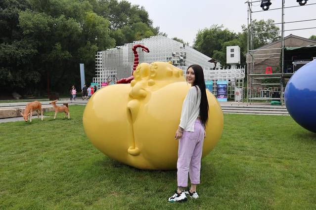 长白山风景区自驾最佳路线图,自驾游长白山路好走吗