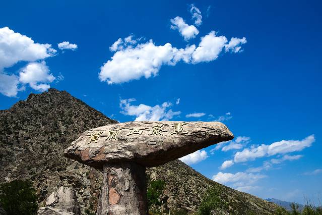 北纬38度仰望星空,北纬38度看北极星