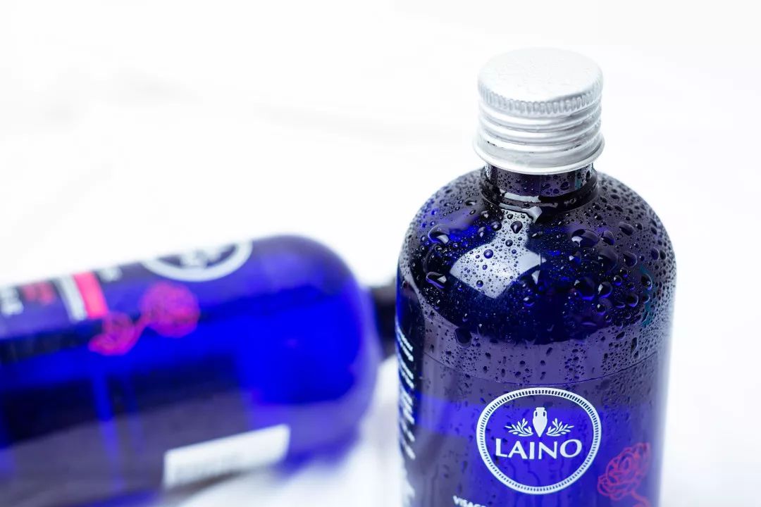 法国花水怎么样,法国花水