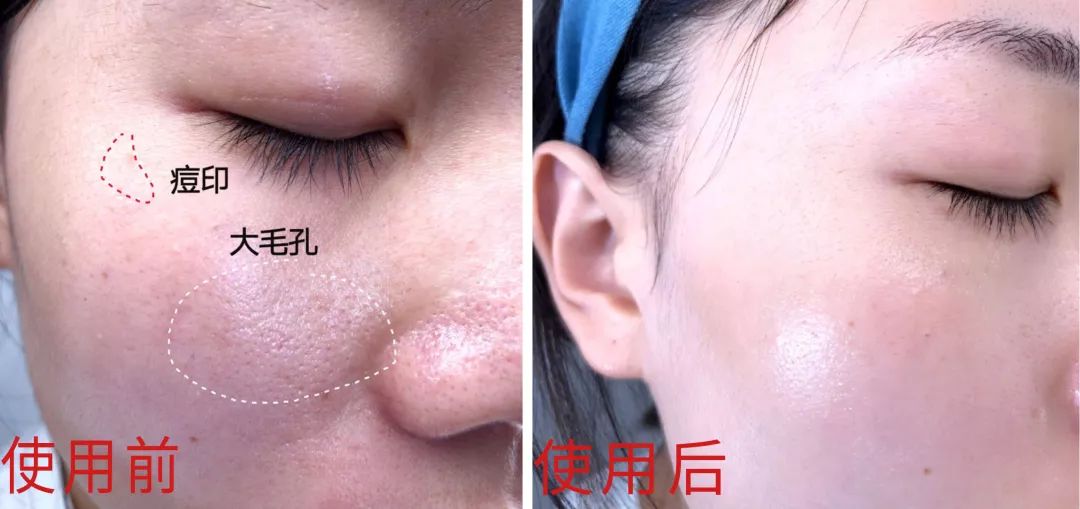 容颜定格14岁的她，活成了世上最美女人！法国人用了半世纪的“花水”，好用到疯抢