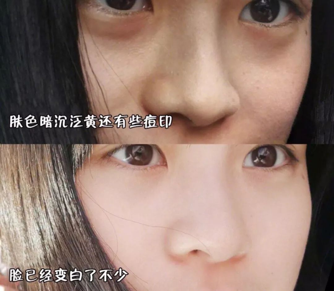 法国花水,法国花水怎么样