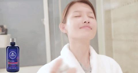 法国花水怎么样,法国花水