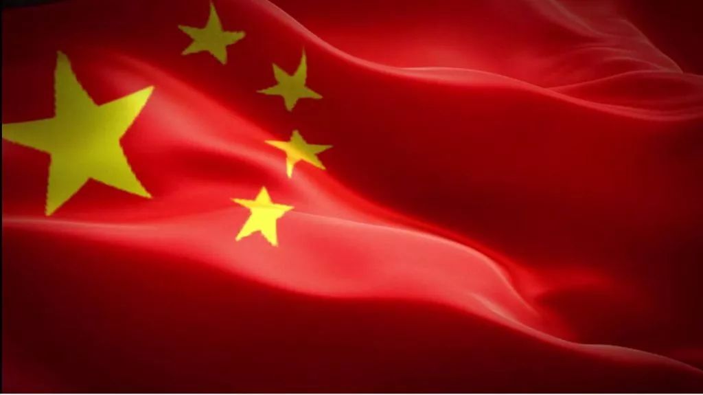 「柳州，父辈的旗帜」从东北到广西“开荒”一家十几个“冶建人”