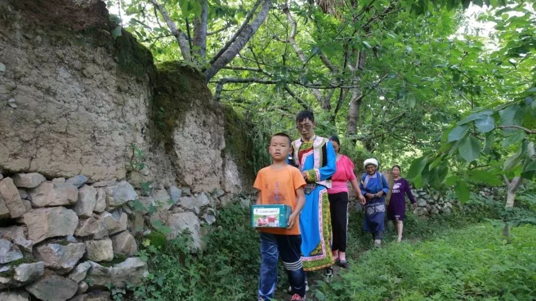 义乌新型电商模式,义乌五大电商模式