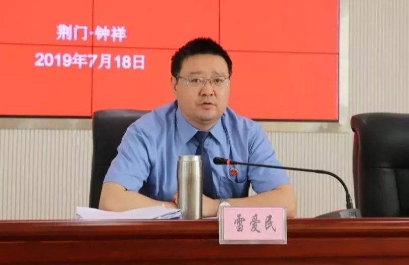 拉练观摩活动现场,拉练观摩