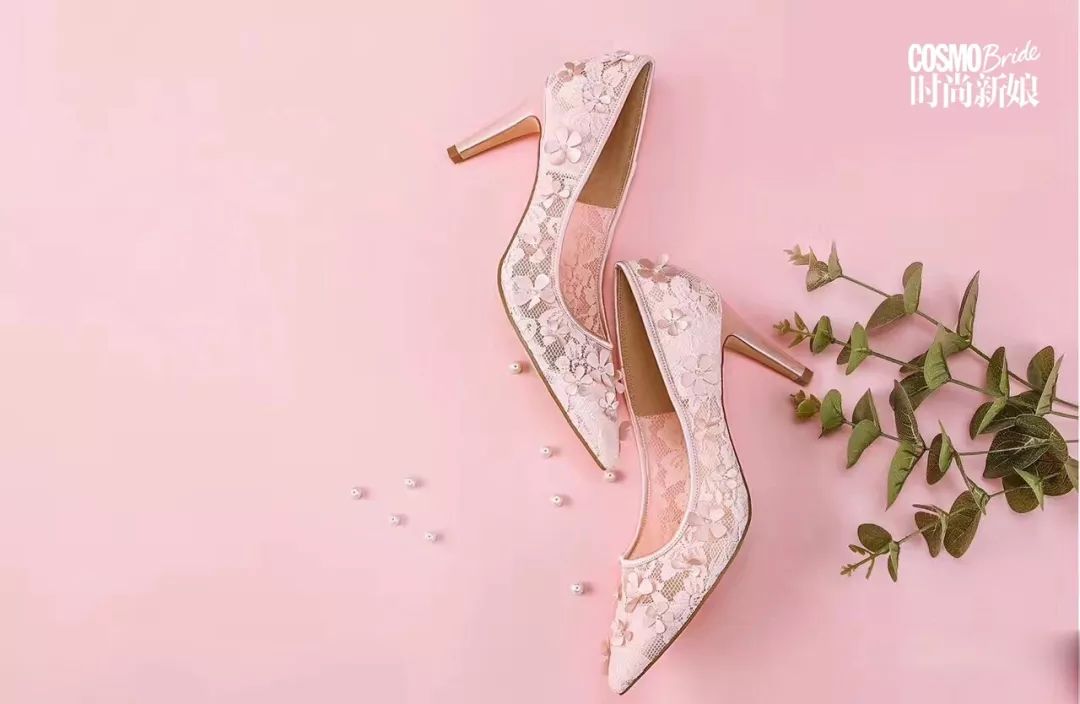 男士轻奢婚鞋,好看又日常的婚鞋测评