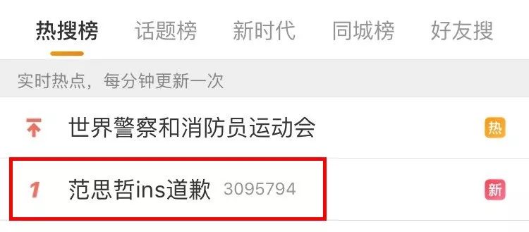 杨幂与范思哲解约的相关思考,范思哲和杨幂最新信息