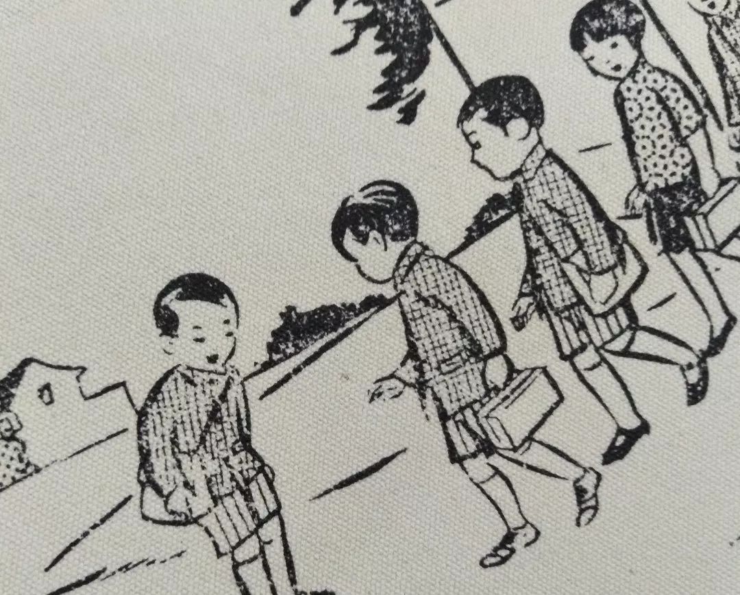 你与时尚只差一步的包包,你与时尚只差一个编织包的距离