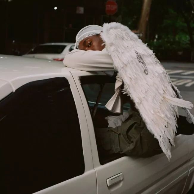 夜店品牌联盟计划,夜店合作