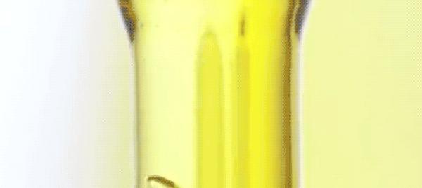 真正好用的洗发神器,一款超级好用的洗头神器