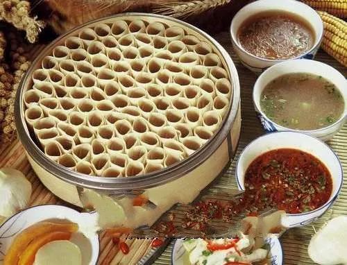 爱上这座城的理由,爱上这个城市的理由