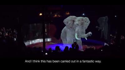 丧心病狂！每帧画面都在捅刀子，多少人忽视了这些人间惨剧…