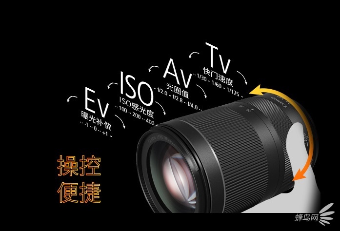 佳能rf24-240镜头缺点,佳能24-240镜头优缺点