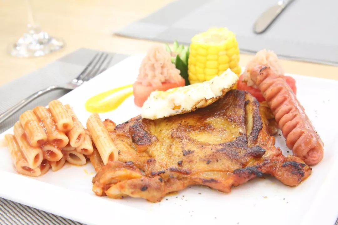 株洲方特梦幻王国晚场票,方特梦幻王国株洲99元