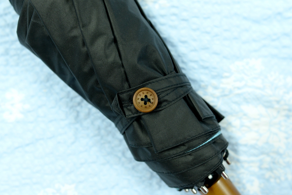 三代vs斑完整版,蕉下小黑伞卖点