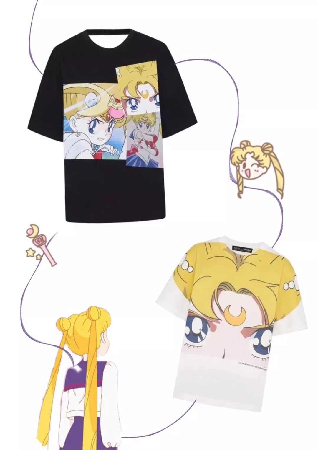 优衣库回归初心,优衣库年前最后一天