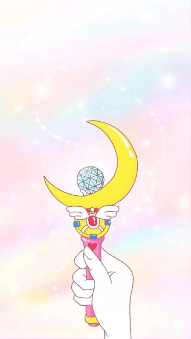 优衣库把自己藏起来,优衣库四个月亮